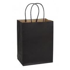 Bolsa de Papel 120g/m2