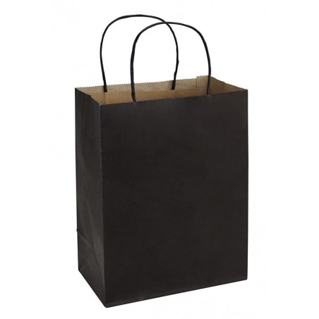 Bolsa de Papel 120g/m2