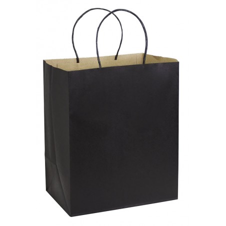 Bolsa de Papel 120g/m2