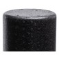 Rodillo liso de Yoga/Pilates Rodillo liso de Yoga/Pilates