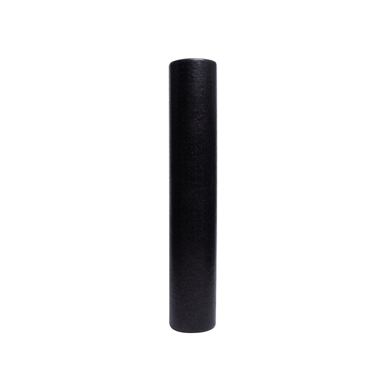 Rodillo liso de Yoga/Pilates Rodillo liso de Yoga/Pilates
