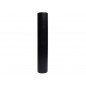 Rodillo liso de Yoga/Pilates Rodillo liso de Yoga/Pilates