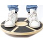 Disco "Balance Board" Disco "Balance Board"