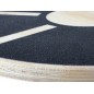 Disco "Balance Board" Disco "Balance Board"