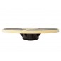 Disco "Balance Board" Disco "Balance Board"