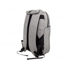 Mochila Porta-Notebook