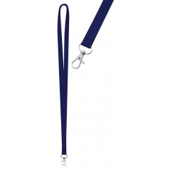 Lanyard Porta-Credencial