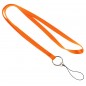 Lanyard Porta-Llavero