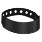 Pulsera de PVC Pulsera de PVC