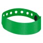 Pulsera de PVC Pulsera de PVC