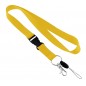 Lanyard Porta-Credencial