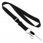 Lanyard Porta-Credencial