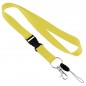 Lanyard Porta-Credencial