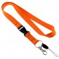 Lanyard Porta-Credencial