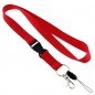 Lanyard Porta-Credencial