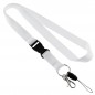 Lanyard Porta-Credencial