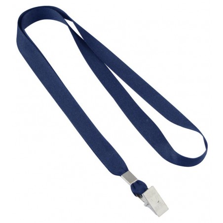 Lanyard Porta-Credencial