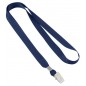 Lanyard Porta-Credencial