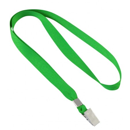 Lanyard Porta-Credencial