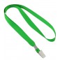 Lanyard Porta-Credencial