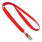 Lanyard Porta-Credencial