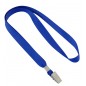 Lanyard Porta-Credencial