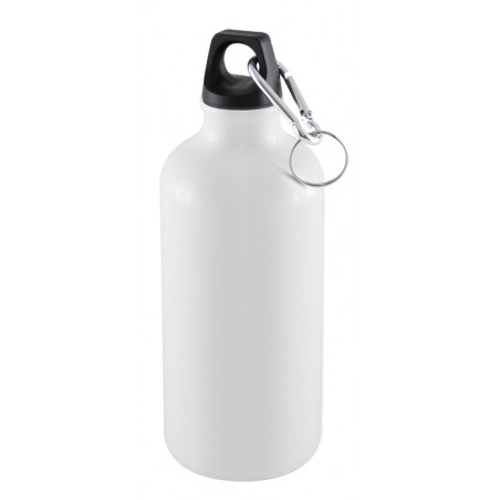 Sport Bottle Sublimación