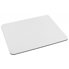 Mouse Pad Sublimación