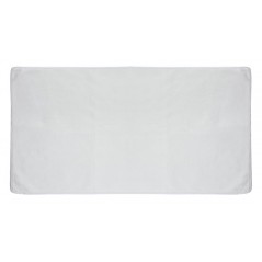 Toalla de Mano Sublimación
