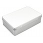 Caja Metálica Rectangular Sublimación Caja Metálica Rectangular Sublimación
