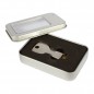 USB Pendrive 64GB con forma de llave