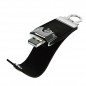 USB Pendrive 64GB Llavero de Cuero