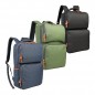 Mochila Porta-Notebook Mochila Porta-Notebook