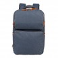 Mochila Porta-Notebook Mochila Porta-Notebook