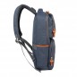 Mochila Porta-Notebook Mochila Porta-Notebook