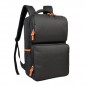 Mochila Porta-Notebook Mochila Porta-Notebook