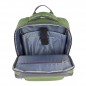 Mochila Porta-Notebook Mochila Porta-Notebook