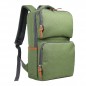 Mochila Porta-Notebook Mochila Porta-Notebook