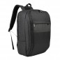 Mochila Porta-Notebook