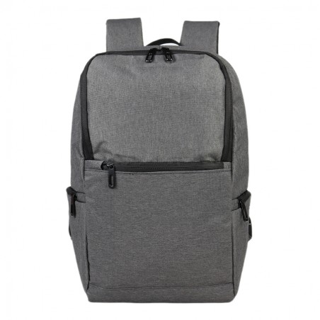 Mochila Porta-Notebook