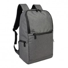 Mochila Porta-Notebook