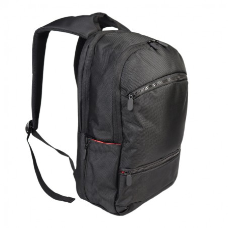 Mochila Porta-Notebook