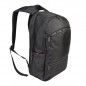 Mochila Porta-Notebook Mochila Porta-Notebook