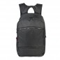 Mochila Porta-Notebook Mochila Porta-Notebook