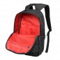 Mochila Porta-Notebook Mochila Porta-Notebook