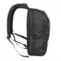 Mochila Porta-Notebook Mochila Porta-Notebook