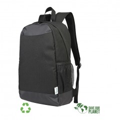 Mochila Porta-Notebook