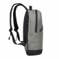 Mochila Porta-Notebook "DOHME" 14.5L Mochila Porta-Notebook "DOHME" 14.5L