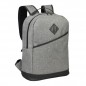 Mochila Porta-Notebook "DOHME" 14.5L Mochila Porta-Notebook "DOHME" 14.5L