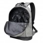 Mochila Porta-Notebook "DOHME" 14.5L Mochila Porta-Notebook "DOHME" 14.5L